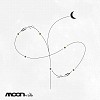 MOON(ft. 趙翊帆YI94)