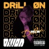 DRiLL ØN