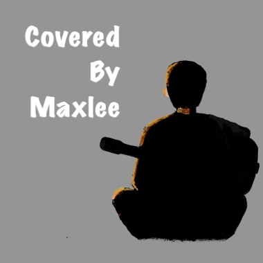 Cover 系列