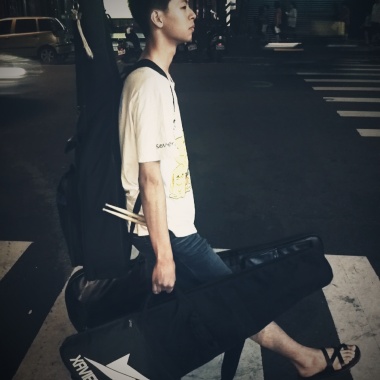 巴黎臺北