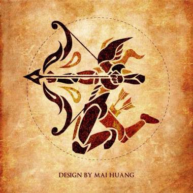 Chang(Demo)
