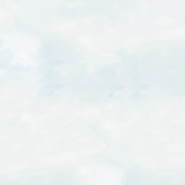 原創 Original