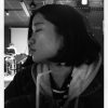 那些歌第一次被寫下的樣子(rough demo)