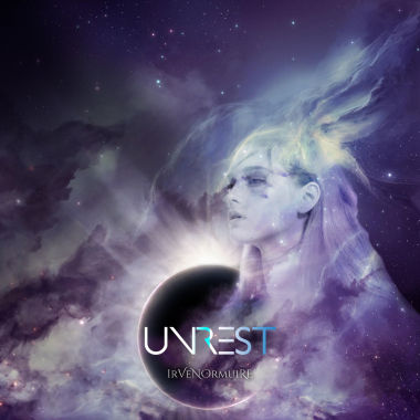 UNREST