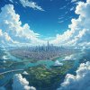 Awake [EP](2025)