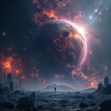 Descent [EP](2025)