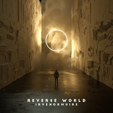 Reverse World