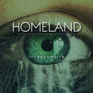Homeland