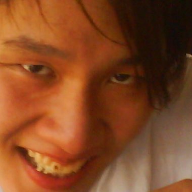 好久不見