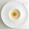少年維持著煩惱