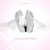 我們快樂地向前走[the birth]