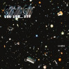也許像星星