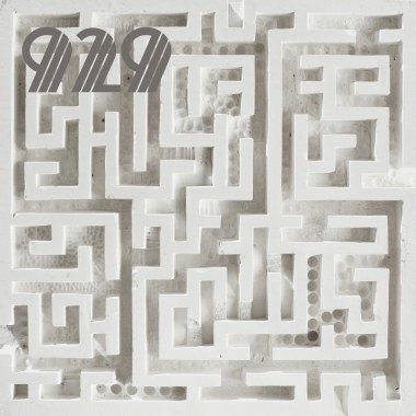 02 青春地圖