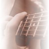 test test
