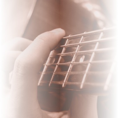 test test