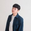 Uncle Shu _ cover