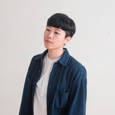 Uncle Shu _ cover