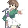 歌曲