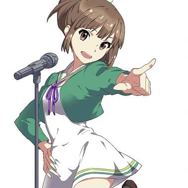 歌曲