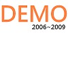 DEMO 2006~2009