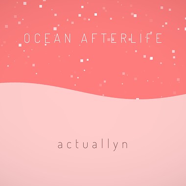 Ocean Afterlife