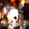 the crash(demo)