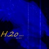 2-1 H2o