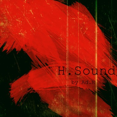 H. Sound 