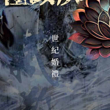 shadow in the day －極致灰