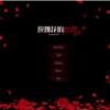【玫瑰花的葬禮】Funeral Of Roses  ~ main theme ~