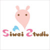 Siwei Studio