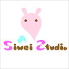 Siwei Studio