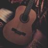 Guitar cover Demo