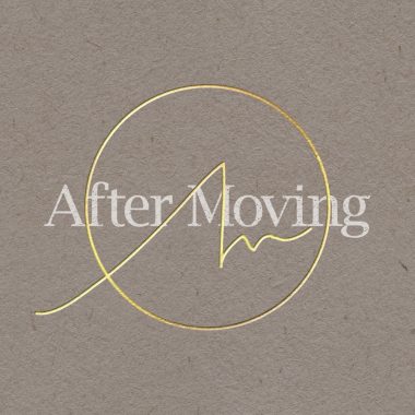 AFTERMOVING 活動停止之後