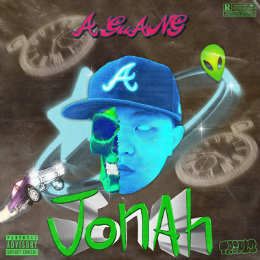 JonAh Mixtape