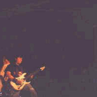 Aguiter's Song A Beuty Trip (master2)