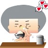 小心！貓迷大進擊！