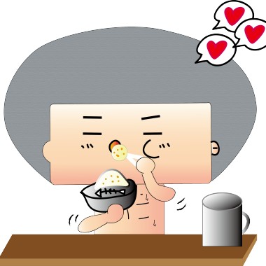 小心！貓迷大進擊！
