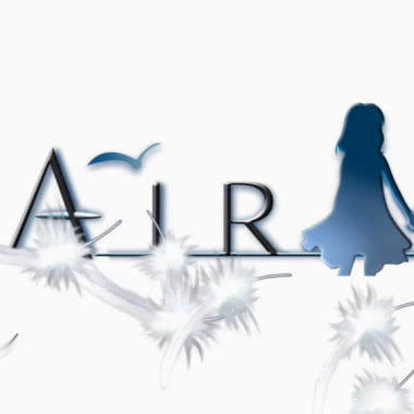 AiR：UnFinishED