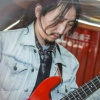 blues，jazz，Funk，大流行