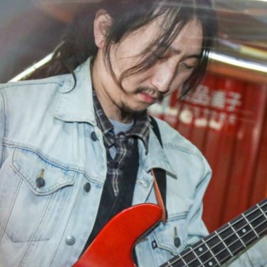 blues，jazz，Funk，大流行