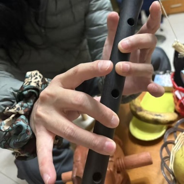 爵士乐钢琴独奏