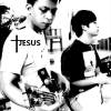 曖demo
