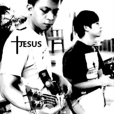 曖demo