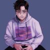 個人單曲