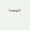 说爱绝对不是永远(YoungYI Remix)