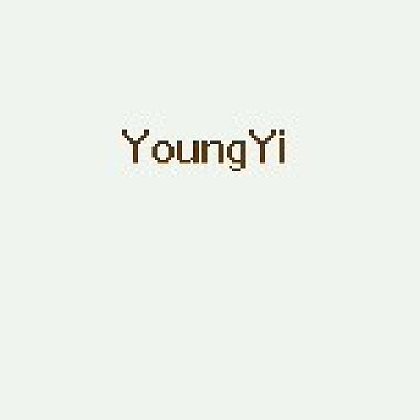 YoungYI's Coming