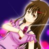 【残酷な天使のテーゼ】を歌ってみた☆優奈