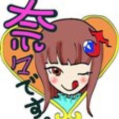 JPOP歌ってみた♪