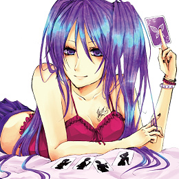 へーちん デュエ 白い雪のプリンセスは 優奈 Nana Chung Streetvoice 街聲 最潮音樂社群